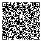 QR код "КАМКОР"