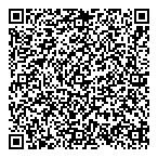 QR код "Омегавит Иркутск"