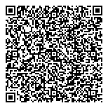 QR код "Триумф-Риелт"