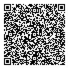 QR код "Континет"