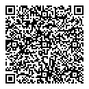QR код "ВентМастер"