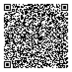 QR код "Оптика"