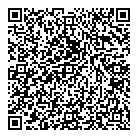 QR код "ВсеВпрок"