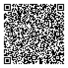 QR код "ФИЛТЭКС"