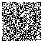 QR код "ЭлитЮрЦентр"