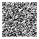 QR код "Новая аптека"
