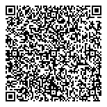 QR код "Эковата16"
