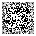 QR код "Исполин"