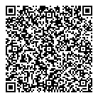 QR код "Магнит"