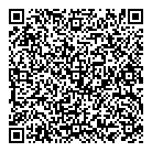 QR код "Ремонт.ПРО"