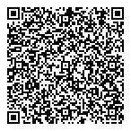 QR код "Обувной дворик"