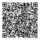 QR код "Globus"
