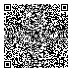 QR код "Смотри"