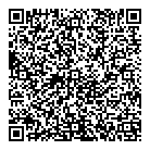 QR код "RENT CAR"