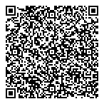 QR код "Рин-сервис"