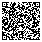 QR код "Идеал"