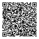 QR код "Оптика"