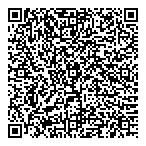 QR код "Магазин фейерверков"