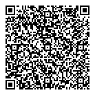 QR код "Miss shick"