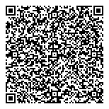 QR код "Фани Мани"