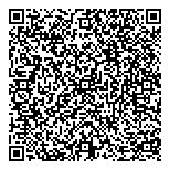 QR код "Ультра"