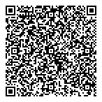 QR код "ОПТРиКА"