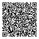 QR код "Saharr"