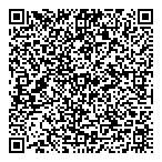 QR код "Дионис-тур"