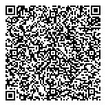QR код "Лукоморье"