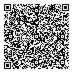 QR код "Автотрейд"