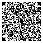 QR код "Гранд Холл"