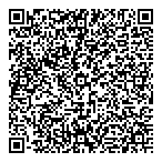 QR код "Усадьба Егорова"