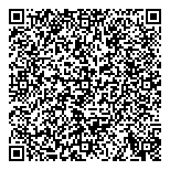 QR код "СЕВЕР принт"