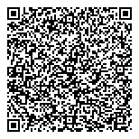 QR код "Драйвер"