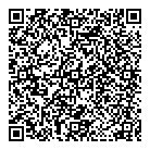 QR код "Plaza"