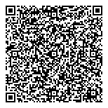 QR код "Фитнес-студия"