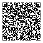 QR код "АКОС"