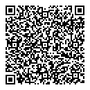 QR код "Квартал"