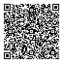 QR код "ProfОптика"