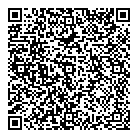 QR код "Апрель"