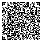 QR код "АвтоMash"