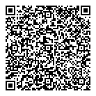 QR код "ДозорЗдравКо"
