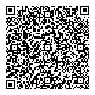 QR код "Рыбный клуб"