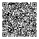 QR код "7 дней"