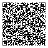 QR код "Еврокомфорт"