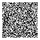 QR код "Трефоль"