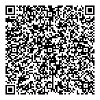 QR код "Адвокат Давлетов Л.Р."
