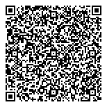 QR код "Спецстрой конструкция"