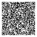 QR код "Компал"
