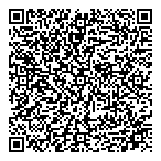 QR код "Пирамида"